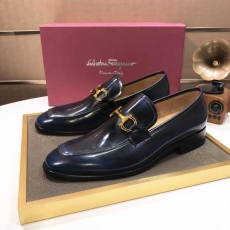 Ferragamo Shoes